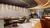 Apartamento, 3 quartos, 159 m² - Foto 12