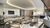 Apartamento, 3 quartos, 159 m² - Foto 4