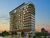 Apartamento, 3 quartos, 159 m² - Foto 7