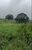 Fazenda, 20 m² - Foto 4
