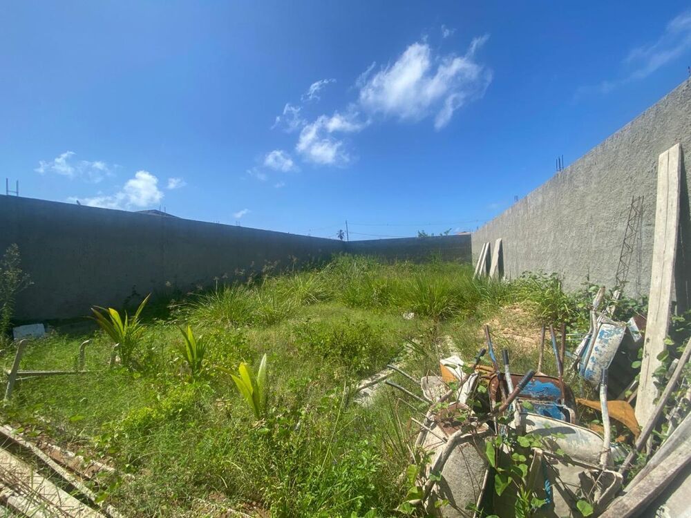 Terreno, 225 m² - Foto 3