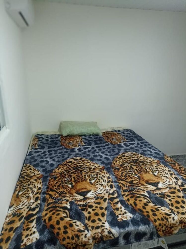 Casa de Condomínio à venda com 3 quartos - Foto 7