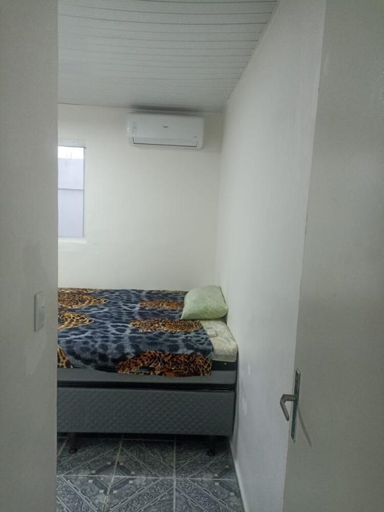 Casa de Condomínio à venda com 3 quartos - Foto 8