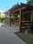 Apartamento, 3 quartos, 68 m² - Foto 2