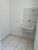 Apartamento, 3 quartos, 68 m² - Foto 4