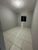 Apartamento, 3 quartos, 68 m² - Foto 5