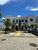 Apartamento, 3 quartos, 68 m² - Foto 1