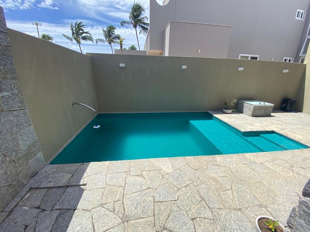 Casa de Condomínio à venda com 3 quartos, 380m² - Foto 7