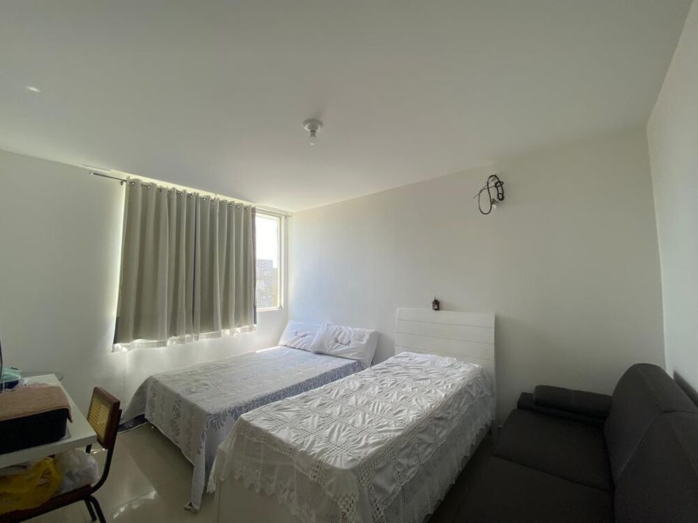 Casa de Condomínio à venda com 3 quartos, 380m² - Foto 3