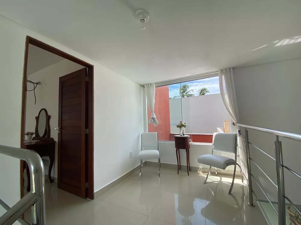 Casa de Condomínio, 3 quartos - Foto 11