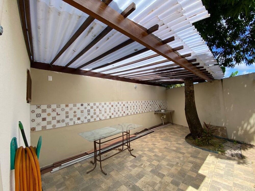Casa à venda com 3 quartos, 300m² - Foto 8