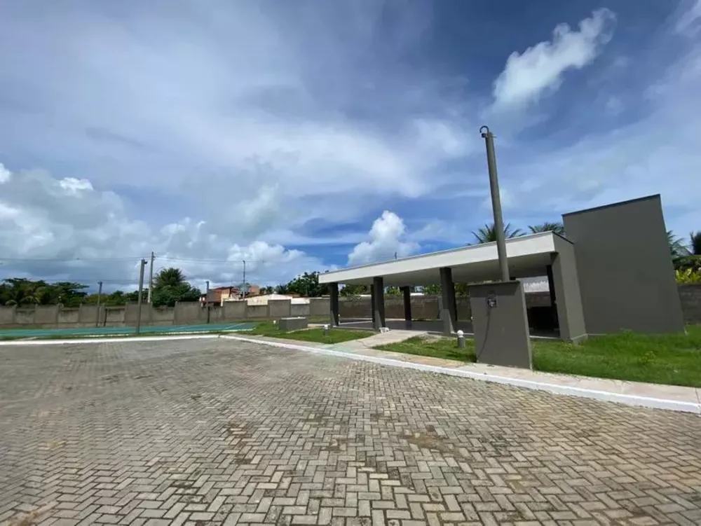 Terreno, 345 m² - Foto 11