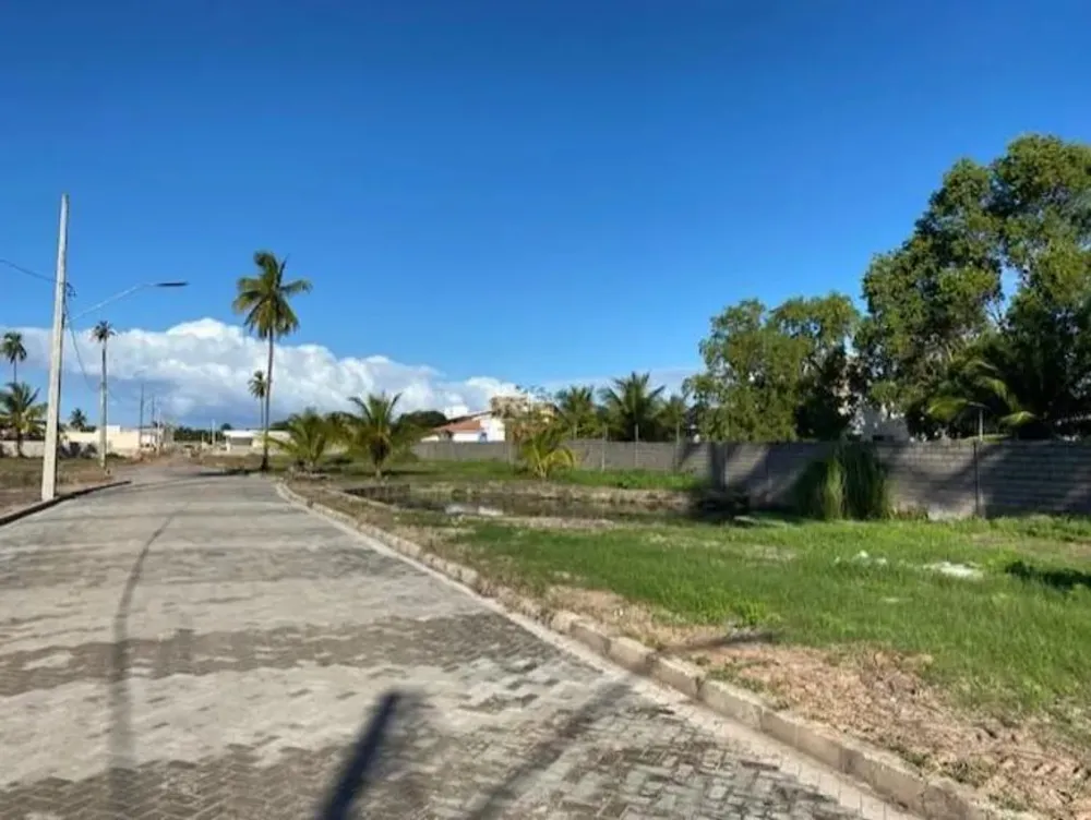 Terreno, 345 m² - Foto 14