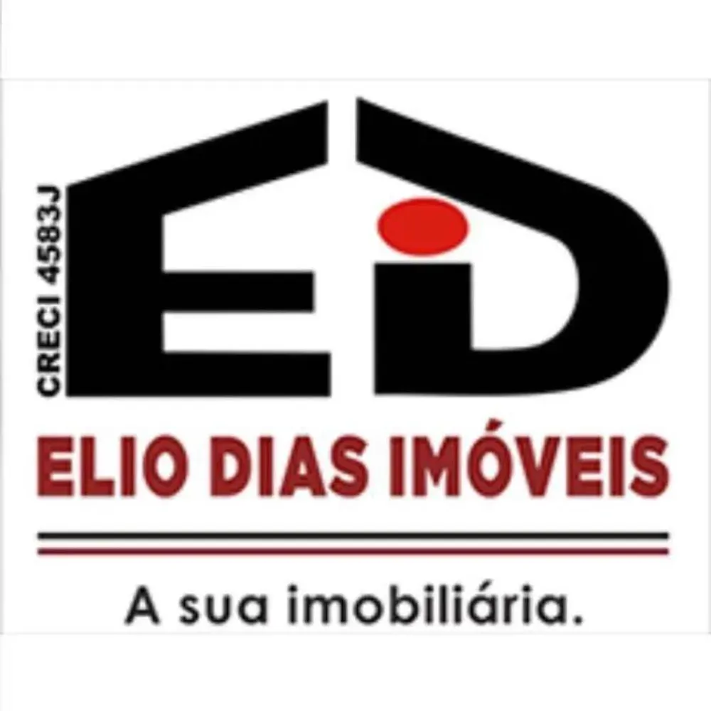 Terreno, 345 m² - Foto 11