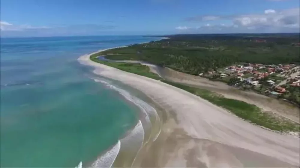 Terreno, 345 m² - Foto 6