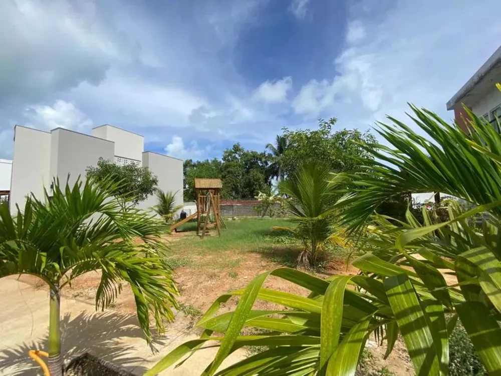 Terreno, 345 m² - Foto 4