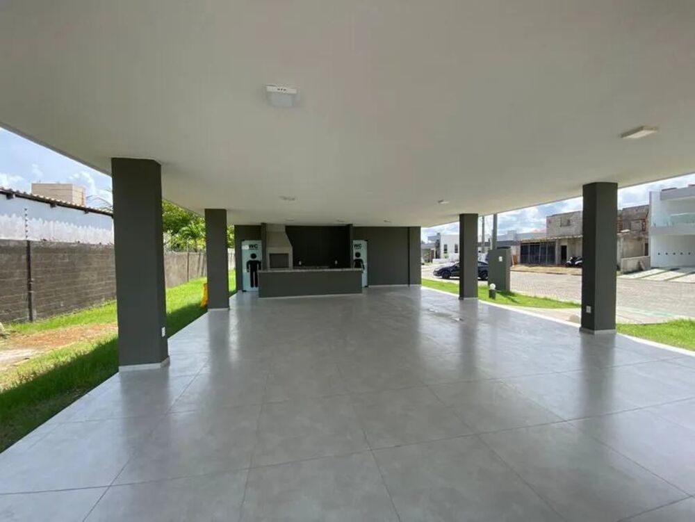 Terreno à venda, 345m² - Foto 7