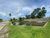 Terreno, 345 m² - Foto 3