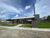 Terreno, 345 m² - Foto 6