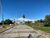 Terreno, 345 m² - Foto 8
