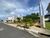 Terreno, 345 m² - Foto 2