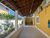 Casa, 4 quartos - Foto 2