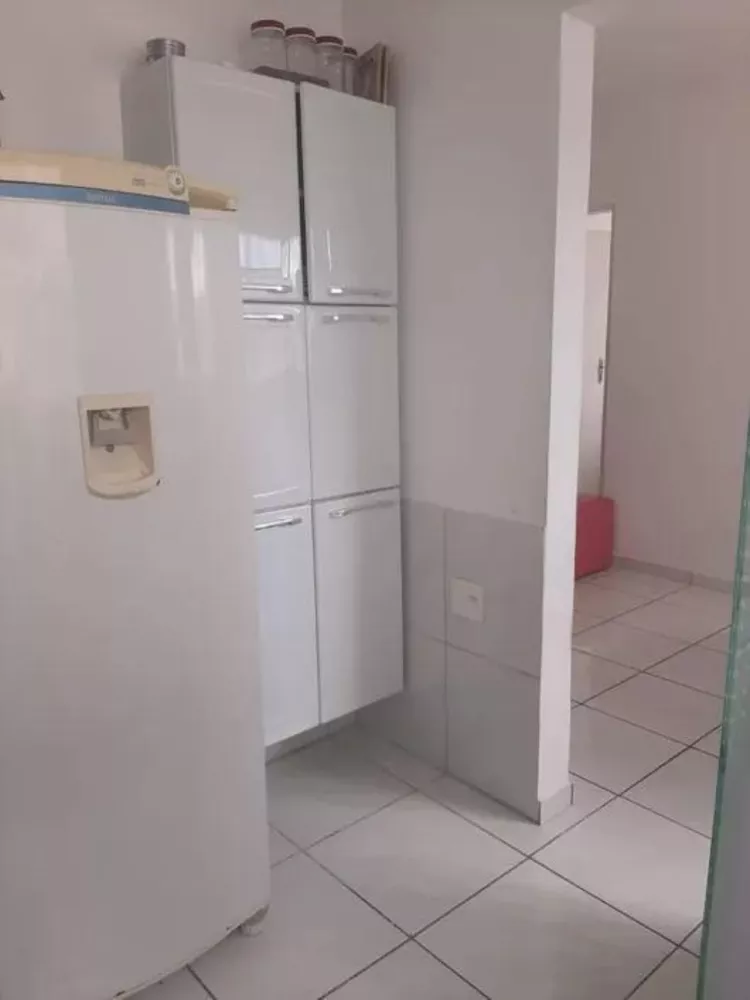 Apartamento, 2 quartos, 70 m² - Foto 2