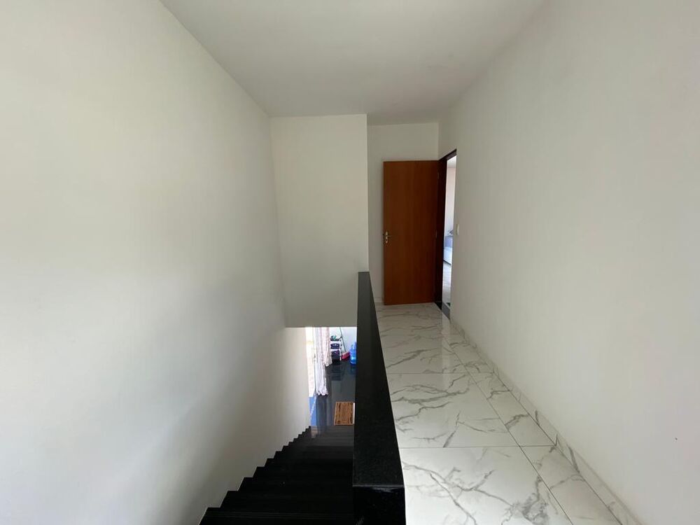 Casa de Condomínio à venda com 4 quartos - Foto 8