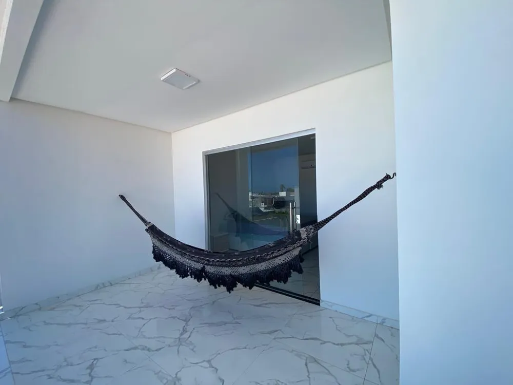 Casa de Condomínio, 4 quartos - Foto 11