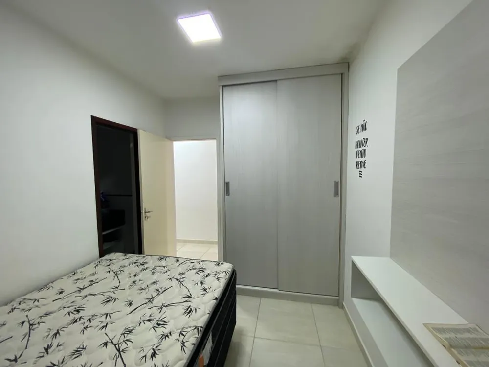 Casa de Condomínio, 4 quartos - Foto 19