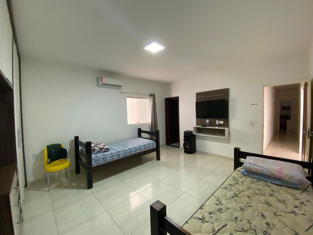Casa de Condomínio à venda com 4 quartos - Foto 11