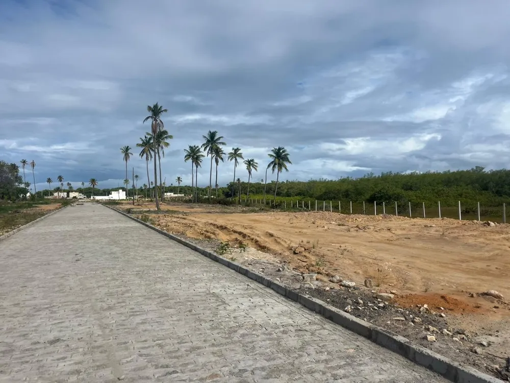 Terreno, 300 m² - Foto 4