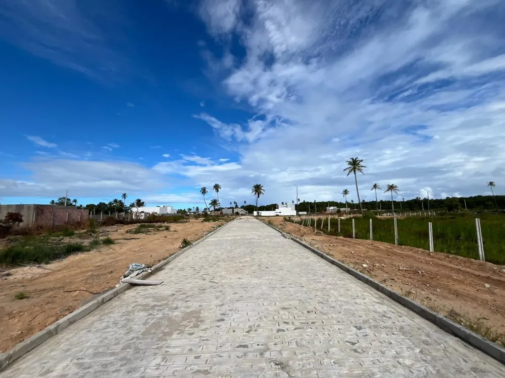 Terreno, 300 m² - Foto 3
