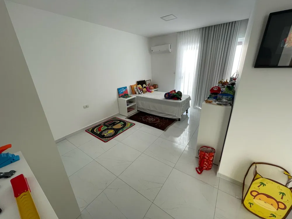 Casa de Condomínio - Foto 15