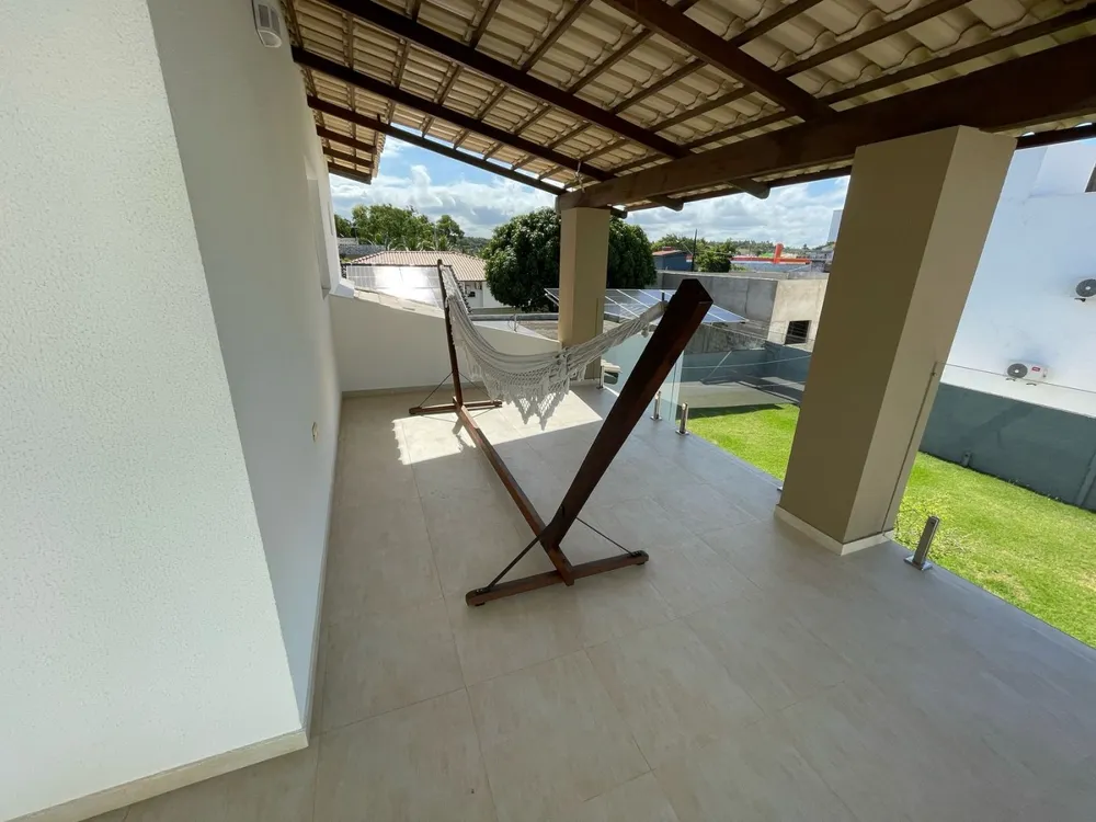 Casa de Condomínio - Foto 12