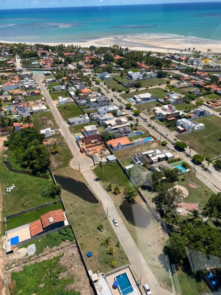 Casa de Condomínio - Foto 4