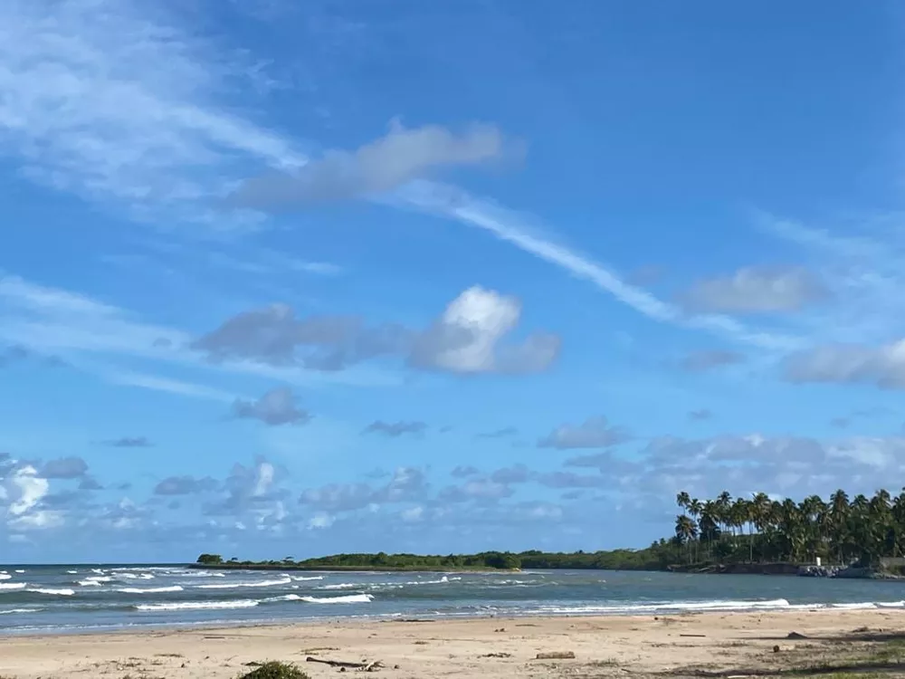 Terreno, 800 m² - Foto 1