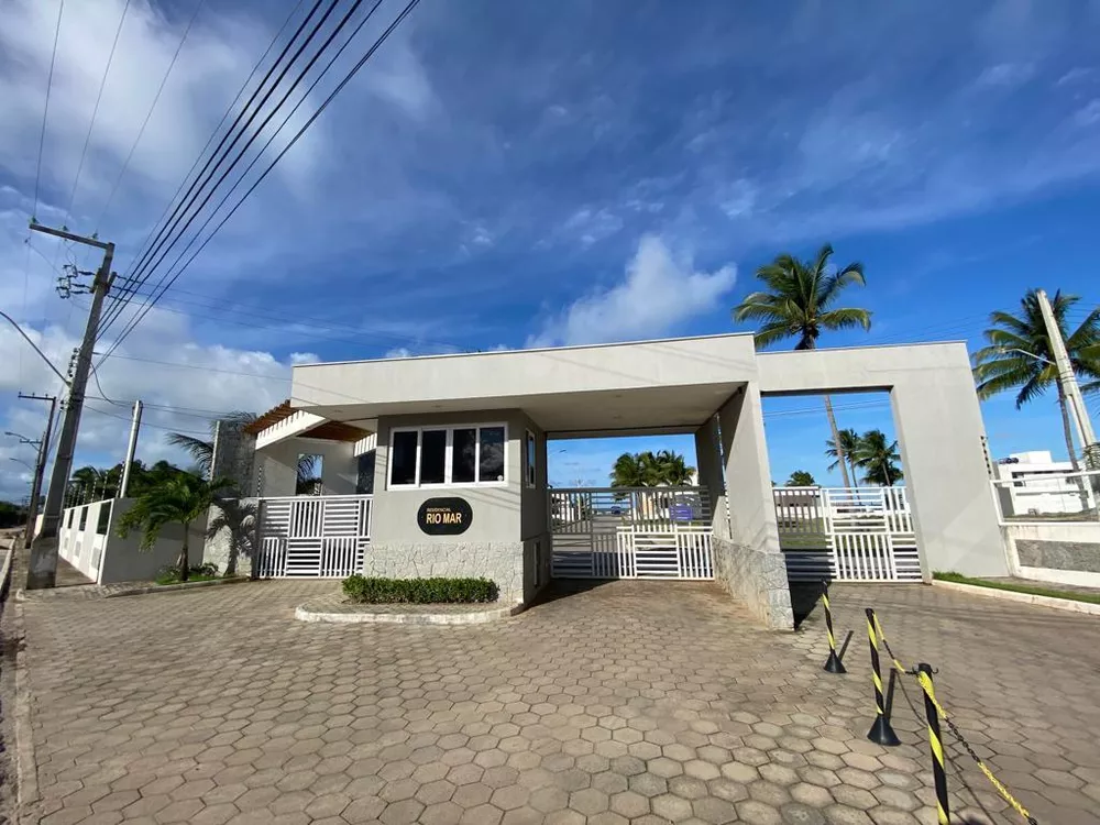 Terreno, 800 m² - Foto 2