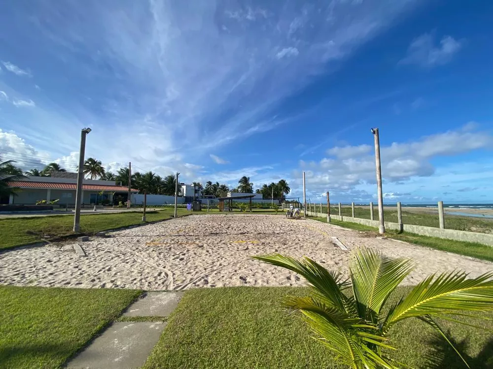 Terreno, 800 m² - Foto 3