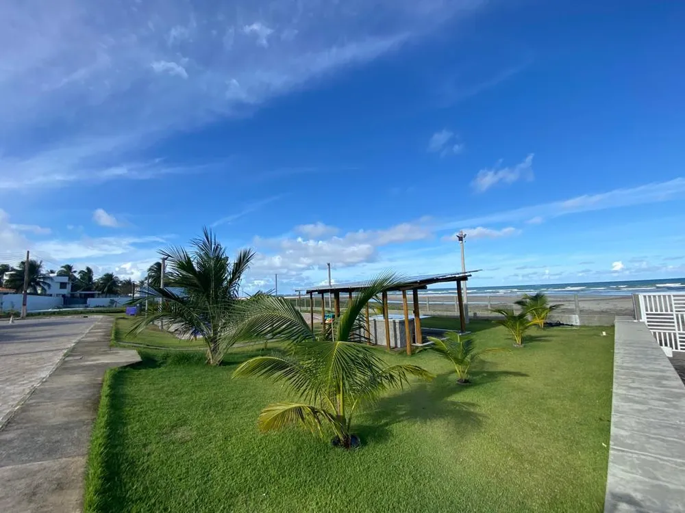 Terreno, 800 m² - Foto 8