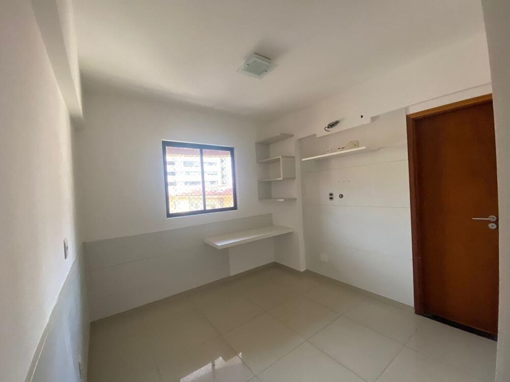 Apartamento, 4 quartos, 146 m² - Foto 12