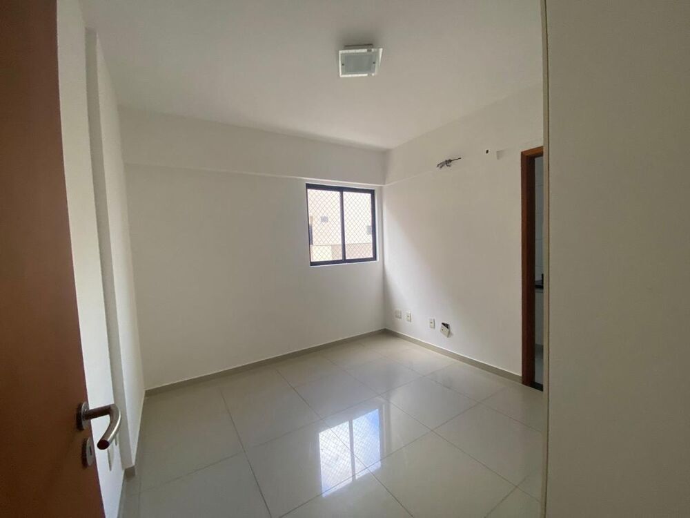 Apartamento, 4 quartos, 146 m² - Foto 14