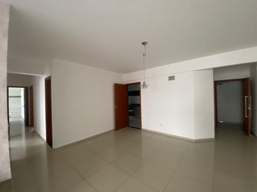 Apartamento, 4 quartos, 146 m² - Foto 9