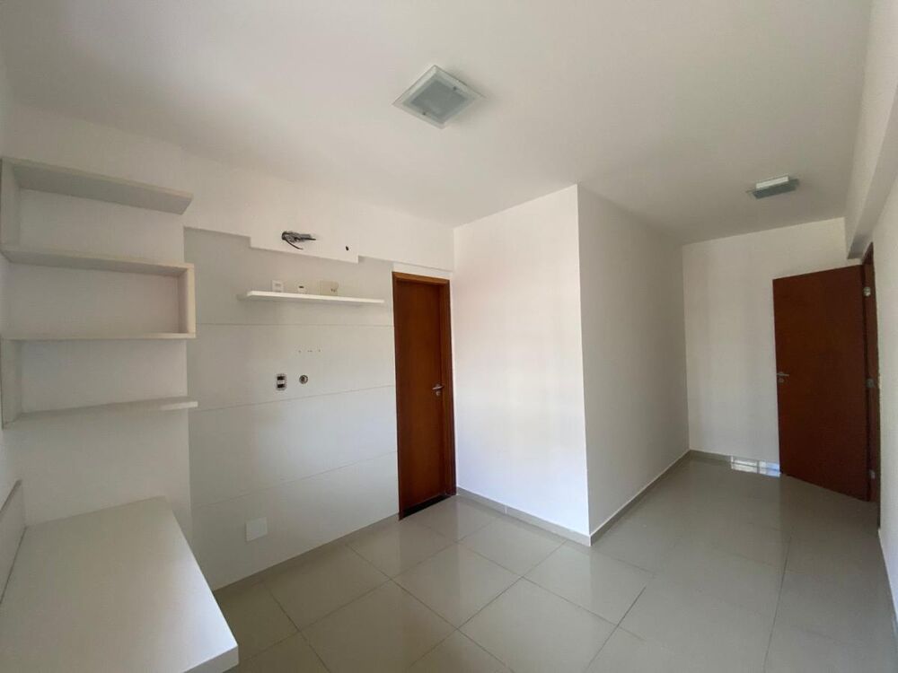 Apartamento, 4 quartos, 146 m² - Foto 15