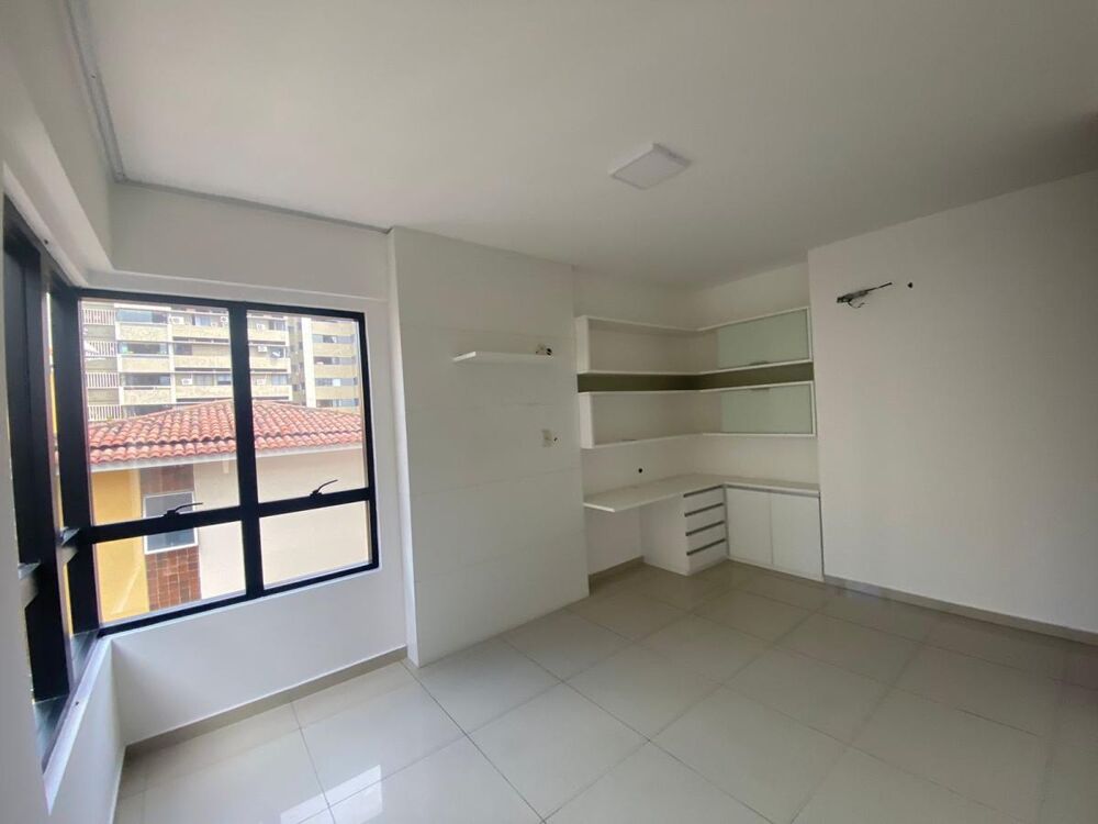 Apartamento, 4 quartos, 146 m² - Foto 16
