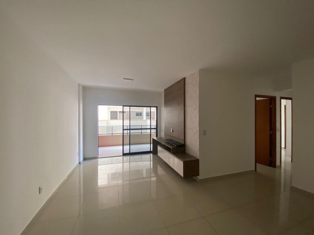 Apartamento, 4 quartos, 146 m² - Foto 8