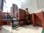 Apartamento, 4 quartos, 146 m² - Foto 4