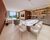 Apartamento, 3 quartos, 156 m² - Foto 2