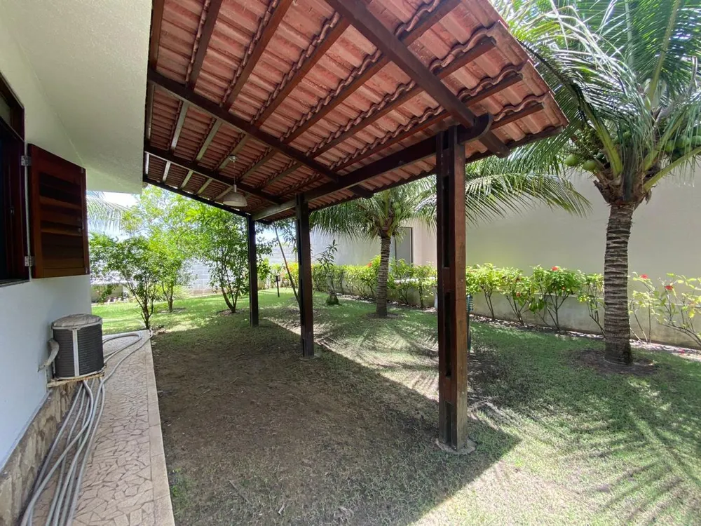 Casa de Condomínio, 3 quartos - Foto 24
