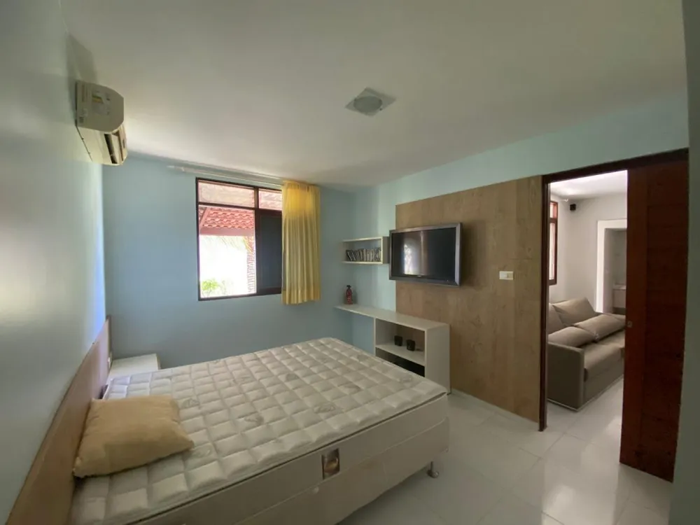 Casa de Condomínio, 3 quartos - Foto 17